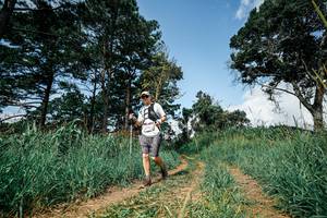 BIB: 
                            <button type="button" onclick="openModal(26041983)" class="btn btn-primary btn-sm float-right btn-popup" data-toggle="modal" data-target=".modal-high-quality">
                        <i class="fas fa-shopping-cart"></i> Add to Cart
                    </button>
                                            <button type="button" onclick="isThisMe(26041983, true)" class="btn btn-success btn-sm float-right btn-popup btn-isme hidden" data-toggle="tooltip" data-placement="bottom" title="นี่คือรูปของคุณใช่ไหม คลิกที่นี่เพื่อเอาเข้าอัลบั้ม">
                        <i class="fas fa-plus"></i> Add to album
                    </button>
                    <button type="button" onclick="isThisMe(26041983, false)" class="btn btn-warning btn-sm float-right btn-popup btn-isnotme hidden">
                        <i class="fas fa-ban"></i> Remove from album
                    </button>